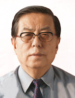 王小东